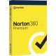 Norton 360 Premium + 75 GB Cloud Storage (10 eszköz / 1 év) (EU)