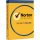 Norton Security Deluxe (3 eszköz / 2 év) (EU)