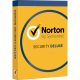 Norton Security Deluxe (5 eszköz / 1 év) (EU)