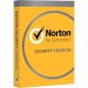 Norton Security Premium (10 eszköz / 1 év) (EU)