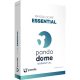 Panda Dome Essential (1 eszköz / 1 év) (EU)