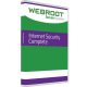 Webroot Internet Security Complete (1 eszköz / 1 év)