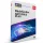 Bitdefender AntiVirus Plus (1 eszköz   1 év) (EU)
