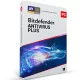Bitdefender AntiVirus Plus (1 eszköz   1 év) (EU)
