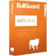 BullGuard AntiVirus (1 dospozitiv / 1 an)