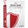 iolo System Shield AntiVirus and AntiSpyware (1 eszköz / 1 év) digitális licence kulcs  letöltés
