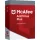 McAfee AntiVirus Plus (Unlimited eszköz   1 év)