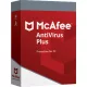 McAfee AntiVirus Plus (Unlimited eszköz   1 év)