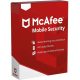 McAfee Mobile Security Premium for Android (1 eszköz / 1 év) digitális licence kulcs  letöltés