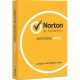 Norton AntiVirus Basic (1 eszköz / 1 év)