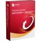 Trend Micro Antivirus + Security (1 eszköz / 2 év) digitális licence kulcs  letöltés