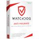 Watchdog Anti-Malware (1 eszköz / 2 év)