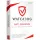 Watchdog Anti Malware (3 eszköz   1 év) (EU)