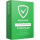 AdGuard Premium Personal (3 eszköz / 1 év) digitális licence kulcs  letöltés