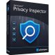 Ashampoo Privacy Inspector (1 eszköz / Lifetime)