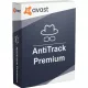 Avast AntiTrack Premium (3 eszköz   1 év)