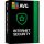 AVG Internet Security (10 eszköz / 2 év) digitális licence kulcs  letöltés