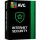 AVG Internet Security (3 eszköz   2 év)