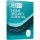 ESET HOME Security Essential (1 eszköz   2 év)