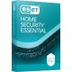 ESET HOME Security Essential (1 eszköz   2 év)