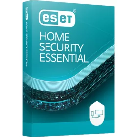 ESET HOME Security Essential (10 eszköz   1 év)