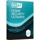 ESET HOME Security Ultimate (10 eszköz   1 év)