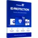 F Secure ID Protection (5 eszköz   1 év)