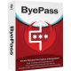 iolo ByePass Password Manager (1 eszköz / 1 év)