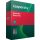 Kaspersky Internet Security (2 eszköz / 1 év) (EU)