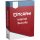 McAfee Internet Security (10 eszköz / 1 év) digitális licence kulcs  letöltés