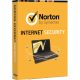 Norton Internet Security  (1 eszköz / 1 év) digitális licence kulcs  letöltés