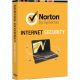 Norton Internet Security (1 dospozitiv / 1 an)
