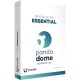 Panda Dome Essential (1 dispozitiv / 1 an)