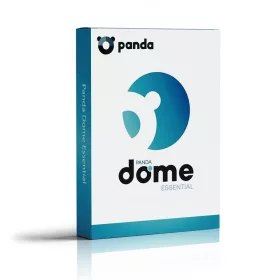 Panda Dome Essential (5 eszköz   3 év)