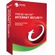 Trend Micro Internet Security (1 eszköz / 2 év) digitális licence kulcs  letöltés