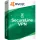 Avast SecureLine VPN (10 eszköz   1 év)