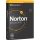 Norton Secure VPN (EU) (1 eszköz / 1 év) digitális licence kulcs  letöltés