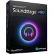 Ashampoo Soundstage Pro (1 eszköz / Lifetime Licence)  digitális licence kulcs  letöltés