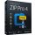 Ashampoo ZIP Pro 4 (1 eszköz / Lifetime Licence) digitális licence kulcs  letöltés