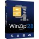 WinZip 28 Pro (1 eszköz / Lifetime)