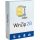 WinZip 28 Standard (1 eszköz / Lifetime)