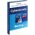 Acronis Cyber Protect Home Office Essentials (1 dospozitiv / 1 an)