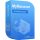 AOMEI MyRecover Professional (1 eszköz   1 év)
