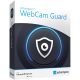 Ashampoo Webcam Guard (10 eszköz   Lifetime)