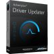 Ashampoo Driver Updater (3 eszköz / 1 év)