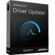 Ashampoo Driver Updater (3 eszköz / 1 év) digitális licence kulcs  letöltés