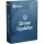 Avast Driver Updater (1 eszköz   1 év)