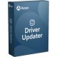 Avast Driver Updater (1 eszköz / 1 év) digitális licence kulcs  letöltés