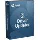 Avast Driver Updater (1 eszköz   1 év)