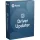 Avast Driver Updater (1 eszköz   3 év)